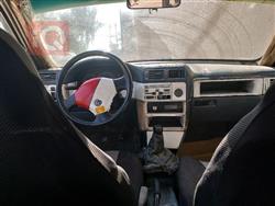 ئۆپڵ ڤێکترا